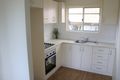Property photo of 73 Proposch Street Oakey QLD 4401