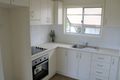 Property photo of 73 Proposch Street Oakey QLD 4401
