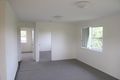 Property photo of 73 Proposch Street Oakey QLD 4401