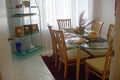 Property photo of 3 Briggs Place Doonside NSW 2767