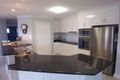 Property photo of 12 Gwenda Drive Westbrook QLD 4350