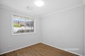 Property photo of 72 Roper Road Blue Haven NSW 2262