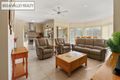 Property photo of 23 Blackfellows Lake Road Kalaru NSW 2550