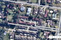 Property photo of 51-53 Deane Street Narara NSW 2250