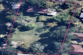 Property photo of 51-53 Deane Street Narara NSW 2250