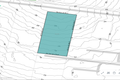 Property photo of 51-53 Deane Street Narara NSW 2250