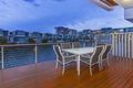 Property photo of LOT 4103/2 Ephraim Island Paradise Point QLD 4216