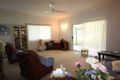 Property photo of 8 Anzac Avenue Mareeba QLD 4880