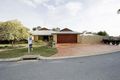Property photo of 9 Fireglow Vista Erskine WA 6210