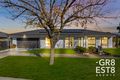Property photo of 41 Fairhaven Boulevard Cranbourne West VIC 3977
