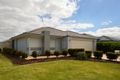 Property photo of 4 Finsbury Drive Thornlie WA 6108