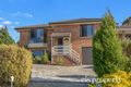 Property photo of 1/24 Purdie Street West Moonah TAS 7009