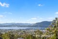 Property photo of 1/24 Purdie Street West Moonah TAS 7009