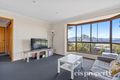 Property photo of 1/24 Purdie Street West Moonah TAS 7009