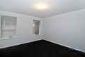 Property photo of LOT 108B Seville Way Orana WA 6330