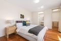 Property photo of 1/114 Bluff Road Black Rock VIC 3193