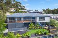 Property photo of 14 Creighton Parade North Narooma NSW 2546