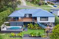 Property photo of 14 Creighton Parade North Narooma NSW 2546