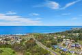 Property photo of 14 Creighton Parade North Narooma NSW 2546