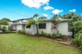 Property photo of 58A Rous Road Goonellabah NSW 2480