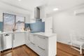 Property photo of 13/35 Winnacott Street Willagee WA 6156