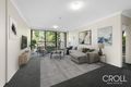 Property photo of 17/62-66 Grosvenor Street Neutral Bay NSW 2089