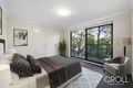 Property photo of 17/62-66 Grosvenor Street Neutral Bay NSW 2089