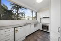 Property photo of 17/62-66 Grosvenor Street Neutral Bay NSW 2089
