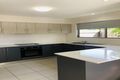 Property photo of 50/148-150 Stringybark Road Buderim QLD 4556