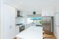 Property photo of 21 Sabro Lane Caversham WA 6055