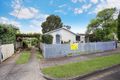 Property photo of 26 Tobruk Street Cobden VIC 3266