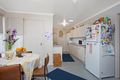 Property photo of 26 Tobruk Street Cobden VIC 3266