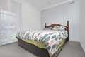 Property photo of 26 Tobruk Street Cobden VIC 3266