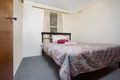 Property photo of 26 Tobruk Street Cobden VIC 3266