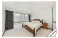 Property photo of 97 Owen Dixon Drive Evatt ACT 2617