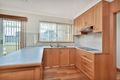 Property photo of 23 Aldam Road Port Noarlunga South SA 5167