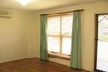 Property photo of 8/9 Trowbridge Avenue Mitchell Park SA 5043