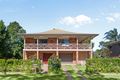 Property photo of 337 Cliveden Avenue Oxley QLD 4075