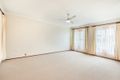 Property photo of 7 Dunning Avenue Bateau Bay NSW 2261