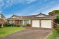Property photo of 7 Dunning Avenue Bateau Bay NSW 2261