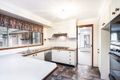 Property photo of 7 Dunning Avenue Bateau Bay NSW 2261