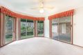 Property photo of 7 Dunning Avenue Bateau Bay NSW 2261