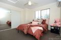 Property photo of 42/110 Orchard Road Richlands QLD 4077