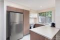 Property photo of 42/110 Orchard Road Richlands QLD 4077