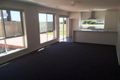 Property photo of 9 Cranberry Way Torquay VIC 3228