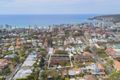 Property photo of 7/1A Mossgiel Street Manly NSW 2095