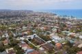 Property photo of 7/1A Mossgiel Street Manly NSW 2095