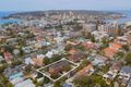 Property photo of 7/1A Mossgiel Street Manly NSW 2095