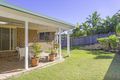 Property photo of 103 Silver Gull Drive East Ballina NSW 2478