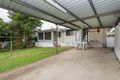 Property photo of 58A Rous Road Goonellabah NSW 2480